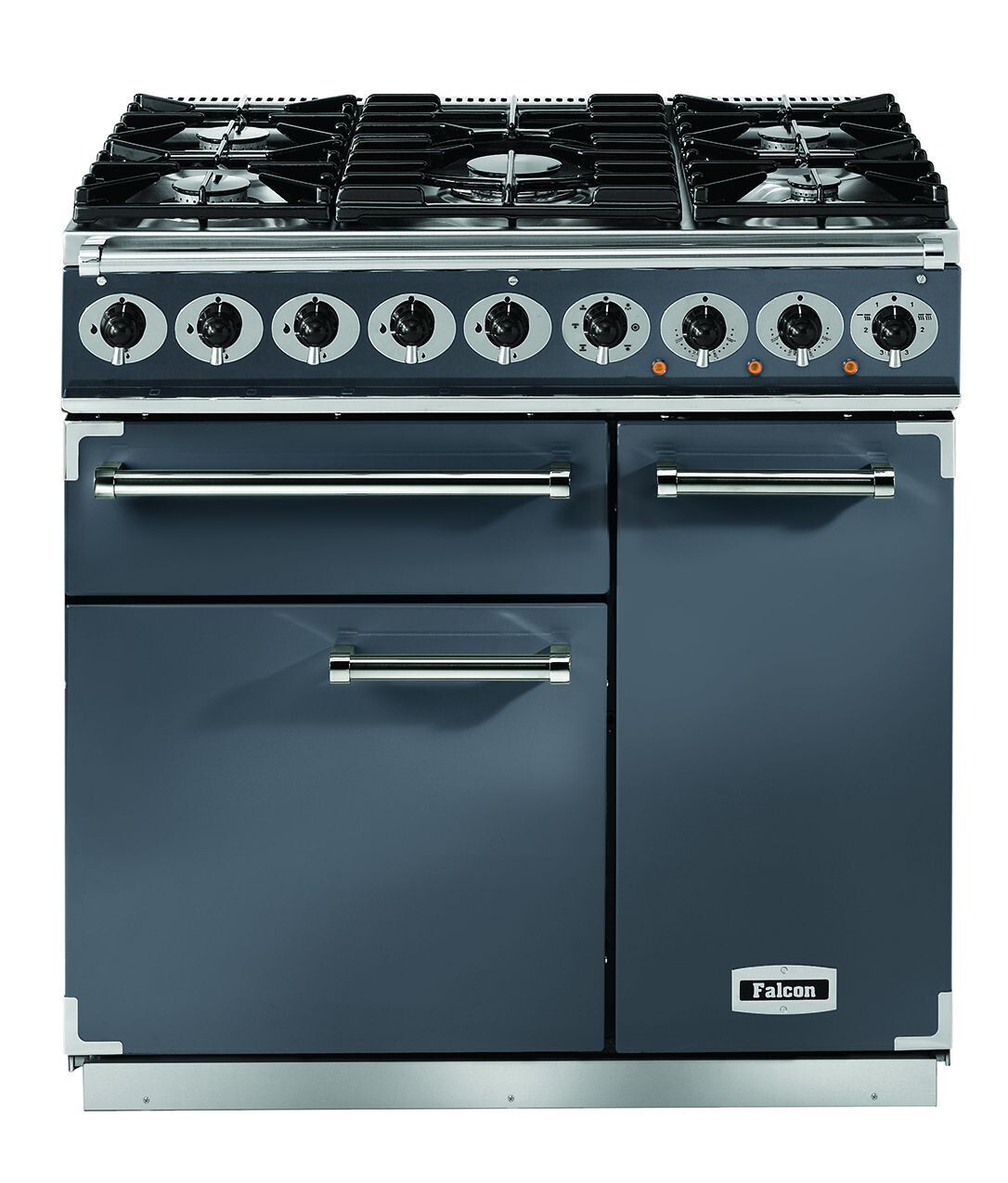 Falcon F900DXDFSLNGEU fornuis afbeelding 1