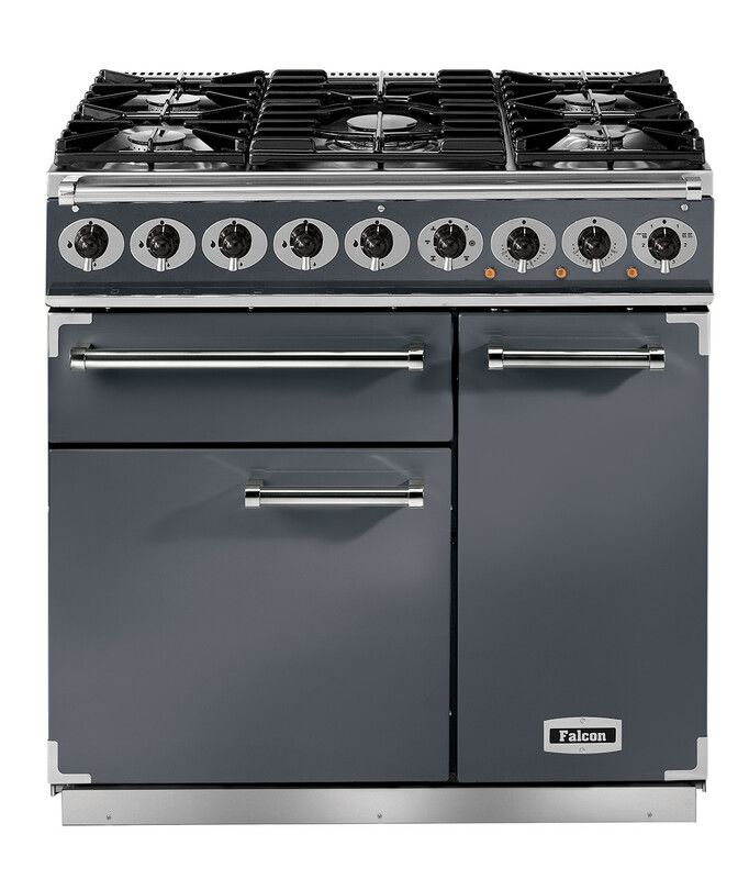 Falcon F900DXDFSL/NM-EU