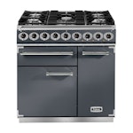 Falcon F900DXDFSL/NM-EU