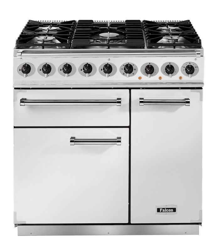 Falcon F900DXDFWH/NM-EU