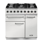 Falcon F900DXDFWH/NM-EU