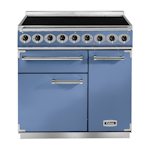 Falcon F900DXEICA/N-EU