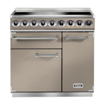 Falcon F900DXEIFN/N-EU