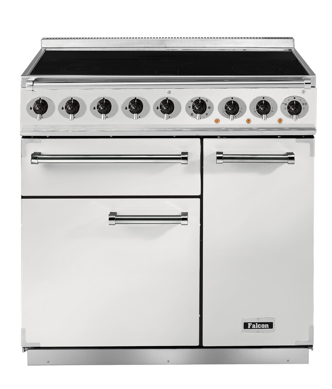 Falcon F900DXEIWH/N-EU