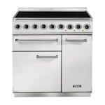 Falcon F900DXEIWH/N-EU