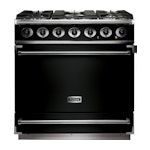 Falcon F900SDFBL/CM-EU