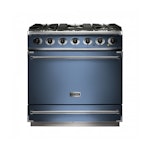 Falcon F900SDFCA/NM-EU