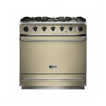 Falcon F900SDFCR/CM-EU