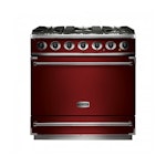 Falcon F900SDFRD/NM-EU