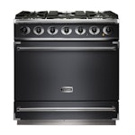 Falcon F900SDFSL/NM-EU