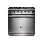 Falcon F900SDFSS/CM-EU