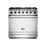 Falcon F900SDFWH/NM-EU