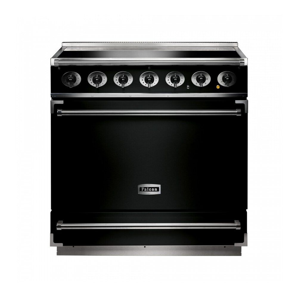 Falcon F900SEIBL/C-EU