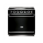 Falcon F900SEIBL/C-EU