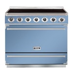 Falcon F900SEICA/N-EU