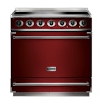 Falcon F900SEIRD/N-EU