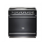 Falcon F900SEISL/N-EU