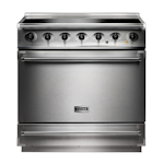 Falcon F900SEISS/C-EU