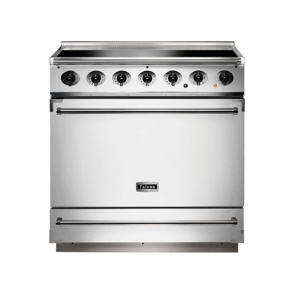 Falcon F900SEIWH/N-EU