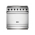 Falcon F900SEIWH/N-EU