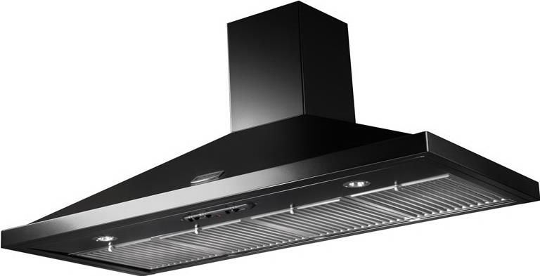 Falcon FALHDCP110BC/-EU afzuigkap afbeelding 1