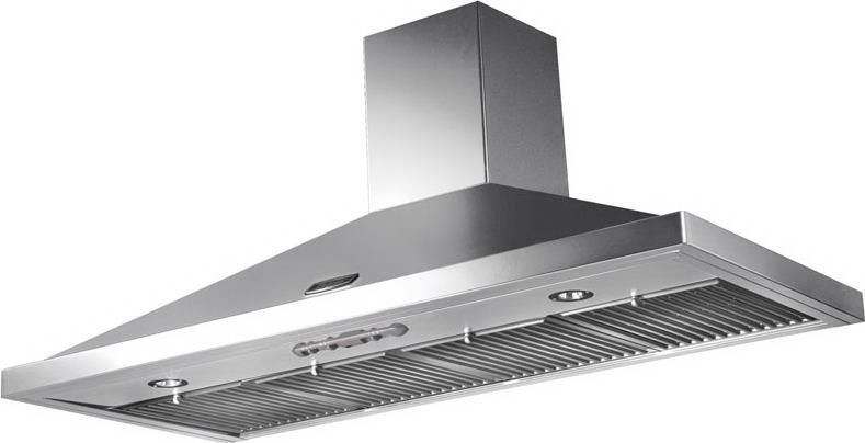 Falcon FALHDCP110SC/-EU afzuigkap afbeelding 1