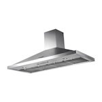 Falcon FALHDCP90SC/-EU