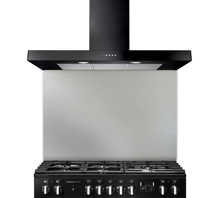 Falcon FALSP100SS/ onderdeel afbeelding 1