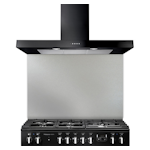 Falcon FALSP100SS/