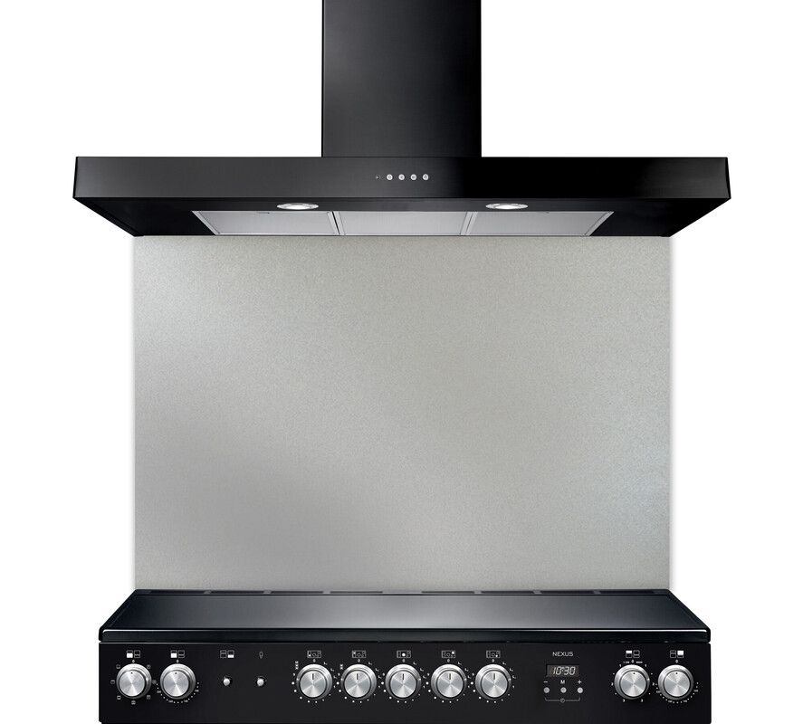 Falcon FALSP110SS/ onderdeel afbeelding 1