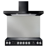 Falcon FALSP110SS/