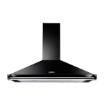 Falcon FCLAHDC100BL/C