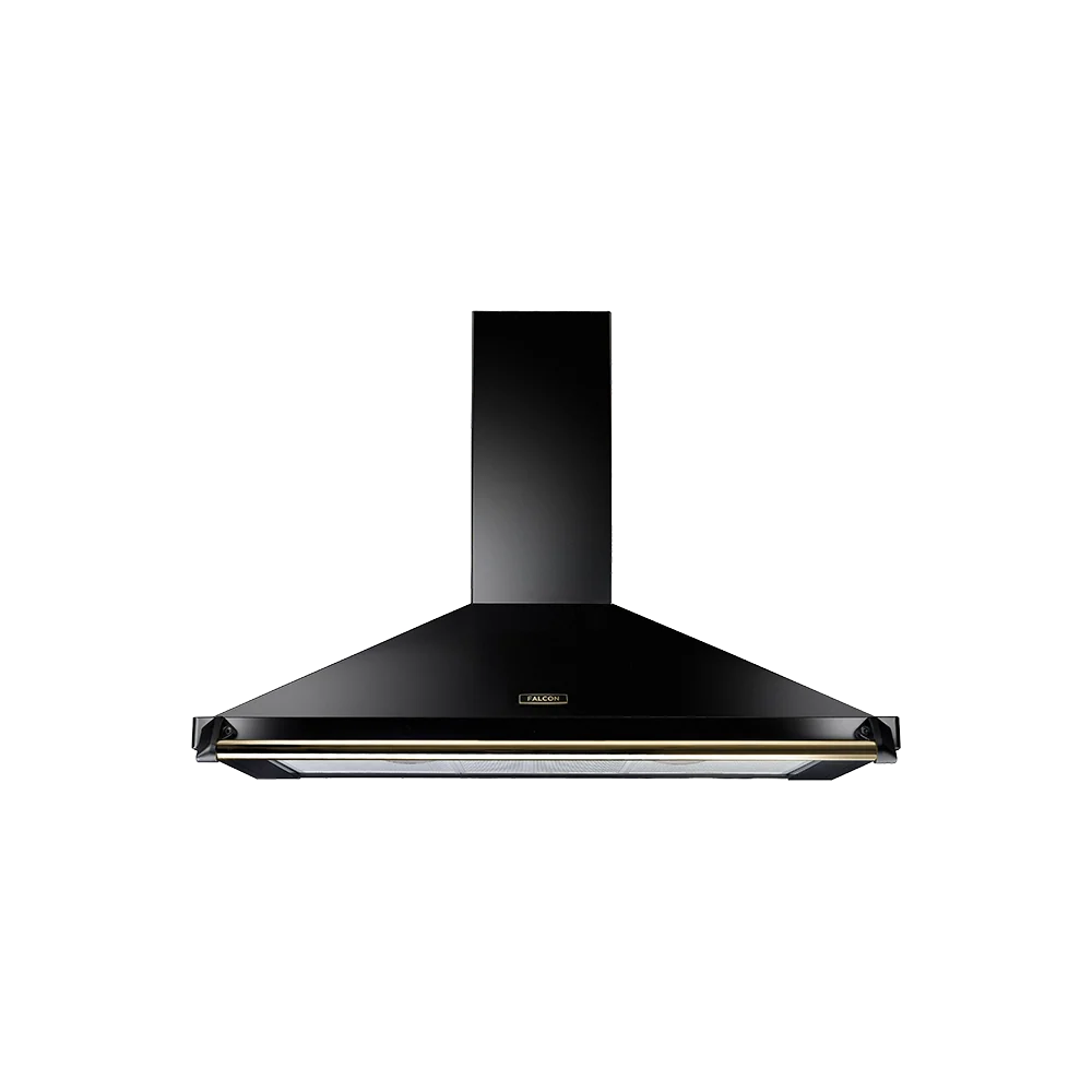 Falcon FCLAHDC110BL/B