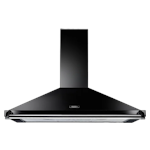 Falcon FCLAHDC110BL/C