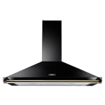 Falcon FCLAHDC90BL/B