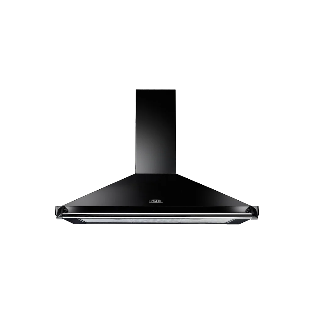 Falcon FCLAHDC90BL/C