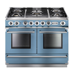 Falcon FCON1092DFCA/NM-EU