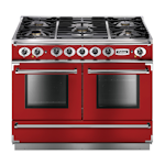 Falcon FCON1092DFRD/NM-EU