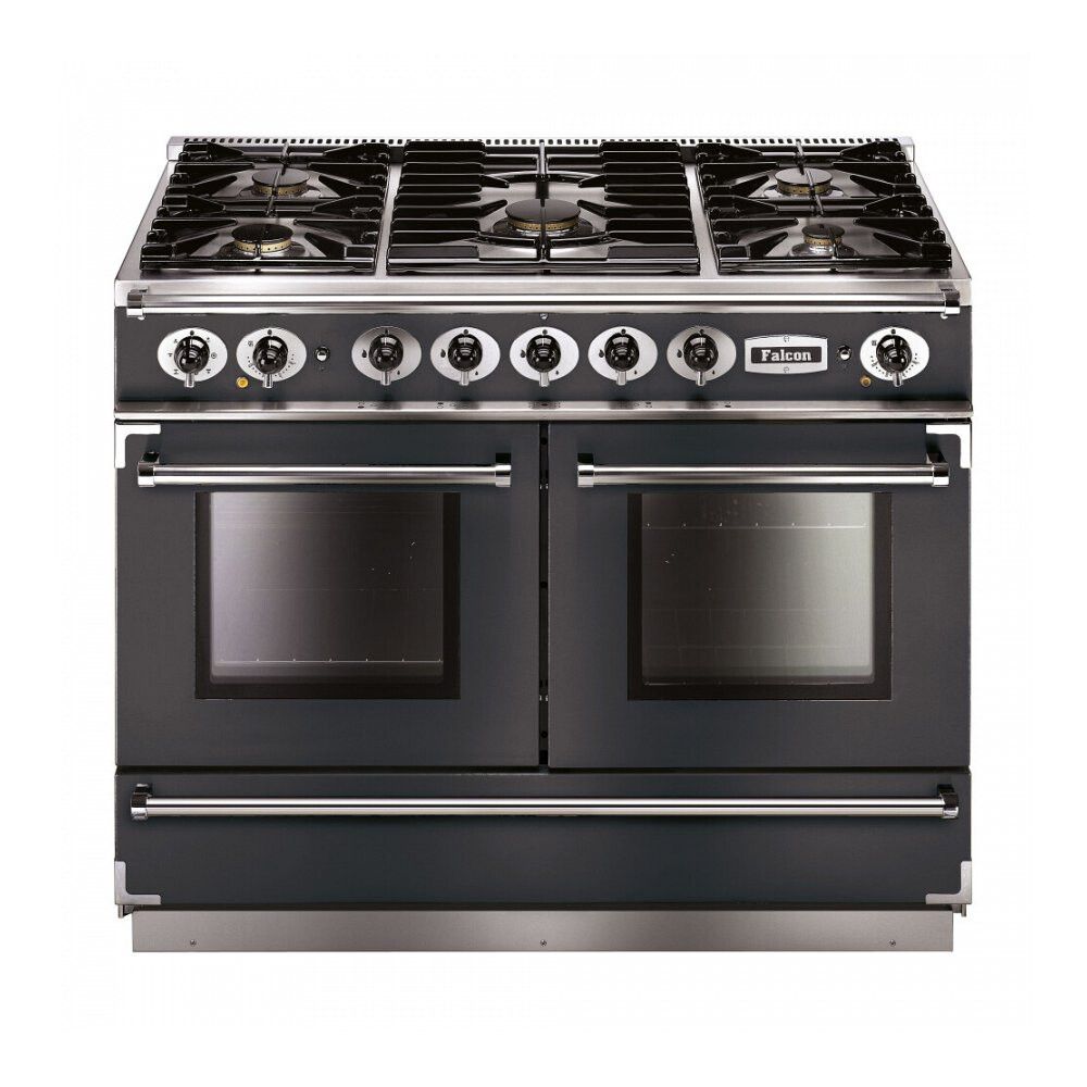 Falcon FCON1092DFSL/NM-EU