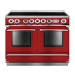 Falcon FCON1092EIRD/N-EU