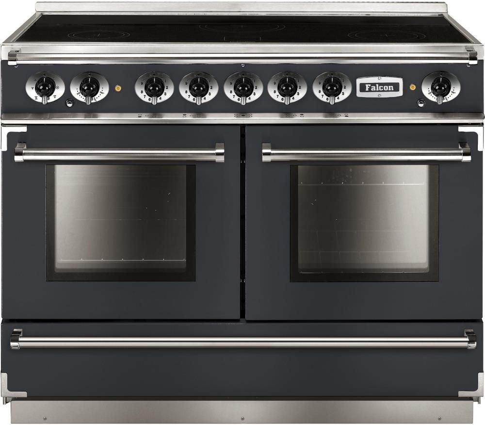 Falcon FCON1092EISL/N-EU