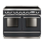 Falcon FCON1092EISL/N-EU