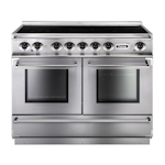 Falcon FCON1092EISS/C-EU