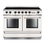 Falcon FCON1092EIWH/N-EU