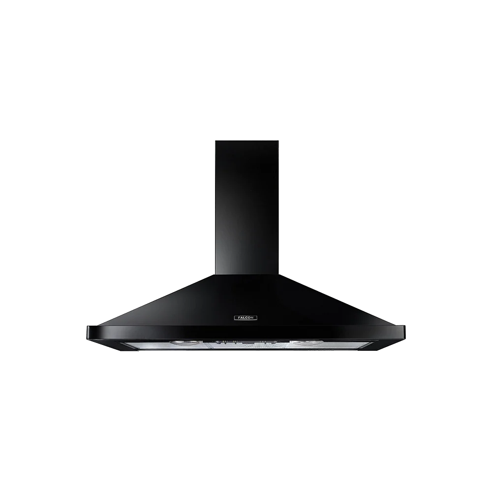 Falcon FHDC100BL/C