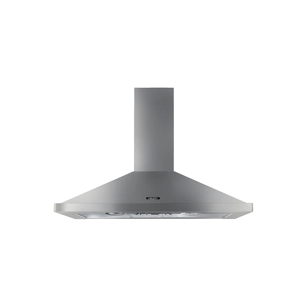 Falcon FHDC100SS/C