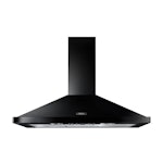 Falcon FHDC110BL/C