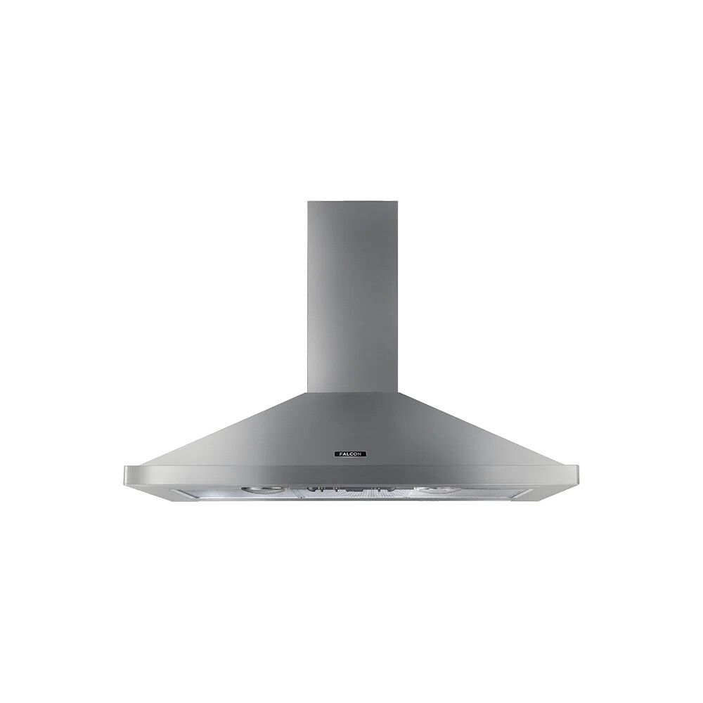 Falcon FHDC110SS/C