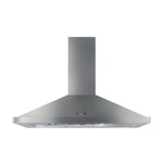 Falcon FHDC110SS/C