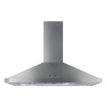 Falcon FHDC110SS/C
